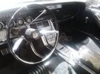 Thumbnail Photo 2 for 1964 Ford Thunderbird